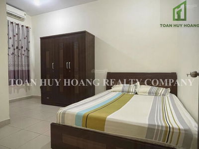 Phuc Loc Vien, Vietnam  Phuc Loc Vien, Vietnam