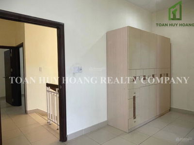 Phuc Loc Vien, Vietnam Phuc Loc Vien, Vietnam