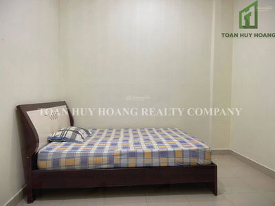 Phuc Loc Vien, Vietnam  Phuc Loc Vien, Vietnam