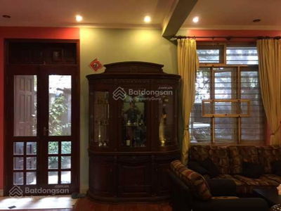 Lane 200, Vietnam Lane 200, Vietnam