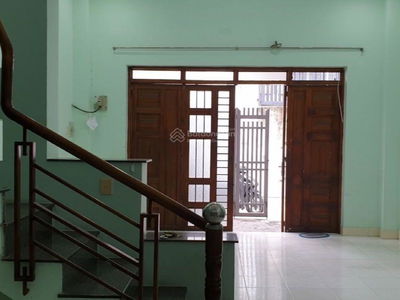 Phuoc Long A Ward, Vietnam Phuoc Long A Ward, Vietnam