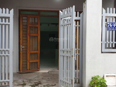 Phuoc Long A Ward, Vietnam Phuoc Long A Ward, Vietnam