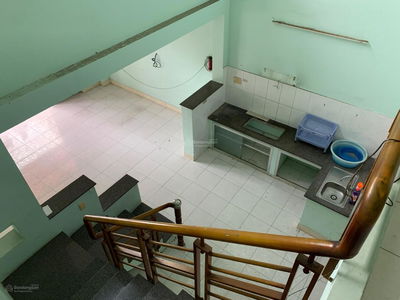 Phuoc Long A Ward, Vietnam  Phuoc Long A Ward, Vietnam