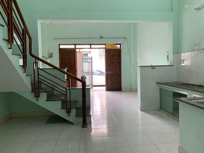 Phuoc Long A Ward, Vietnam Phuoc Long A Ward, Vietnam