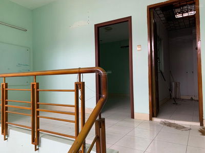 Phuoc Long A Ward, Vietnam  Phuoc Long A Ward, Vietnam