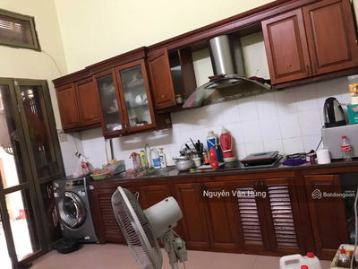 Yet Kieu Ward, Vietnam Yet Kieu Ward, Vietnam