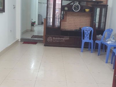 Van Quan Ward, Vietnam Van Quan Ward, Vietnam