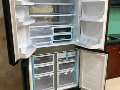 Pham Van Chieu Street, Vietnam Pham Van Chieu Street, Vietnam