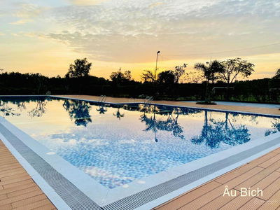 Detaco Nhon Trach, Vietnam  Detaco Nhon Trach, Vietnam