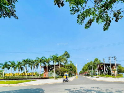 Detaco Nhon Trach, Vietnam Detaco Nhon Trach, Vietnam