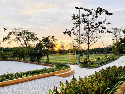 Detaco Nhon Trach, Vietnam  Detaco Nhon Trach, Vietnam