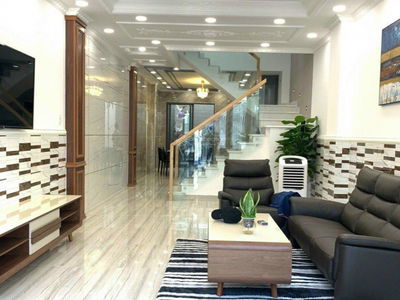 68/5A, Vietnam 68/5A, Vietnam