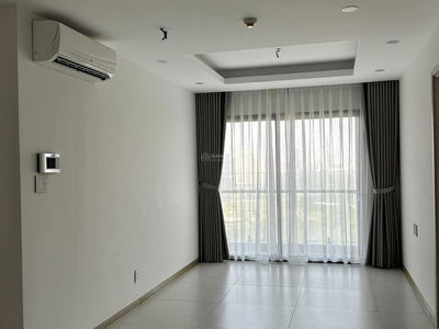 New City Thu Thiem, Vietnam New City Thu Thiem, Vietnam