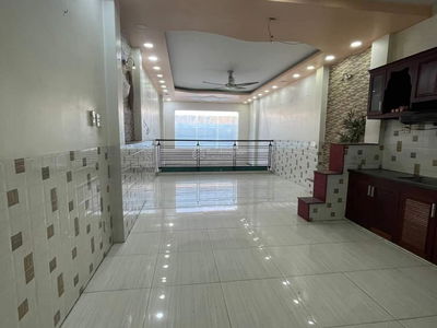 2/3b Binh Gia, Vietnam 2/3b Binh Gia, Vietnam