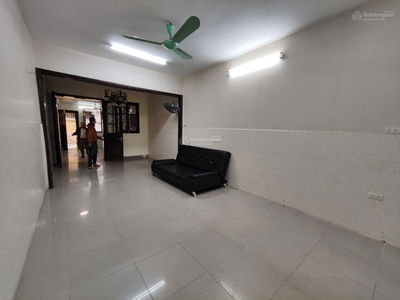 12, Vietnam 12, Vietnam