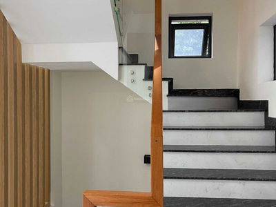 ABC University Village, Vietnam  ABC University Village, Vietnam