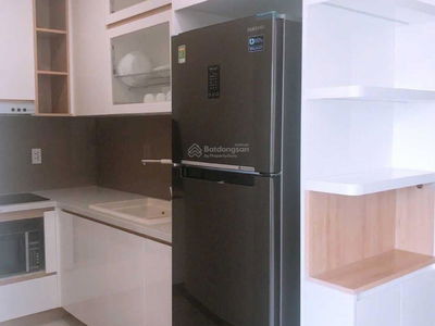 New City Thu Thiem, Vietnam New City Thu Thiem, Vietnam