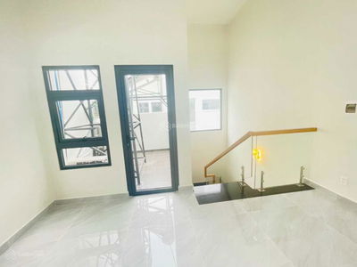 Verosa Park, Vietnam Verosa Park, Vietnam