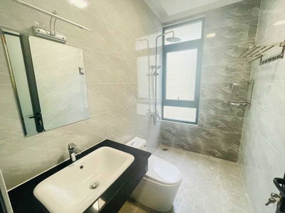 Verosa Park, Vietnam Verosa Park, Vietnam