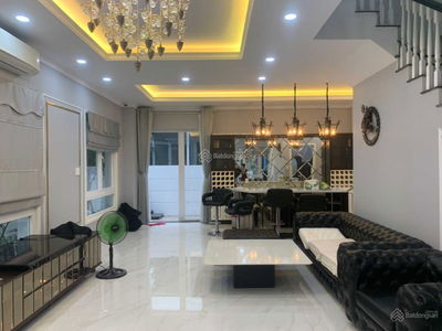 Lucasta Villa, Vietnam  Lucasta Villa, Vietnam