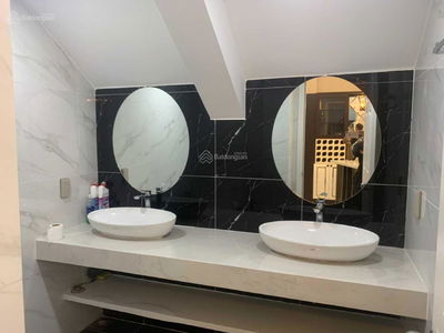 Lucasta Villa, Vietnam Lucasta Villa, Vietnam