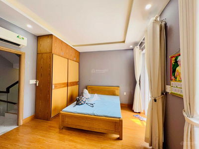 Park Riverside Tan Cang, Vietnam Park Riverside Tan Cang, Vietnam