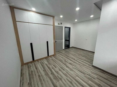 Park Riverside Tan Cang, Vietnam  Park Riverside Tan Cang, Vietnam