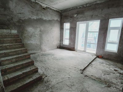 River Park, Vietnam River Park, Vietnam