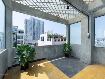 40/5A, Vietnam 40/5A, Vietnam