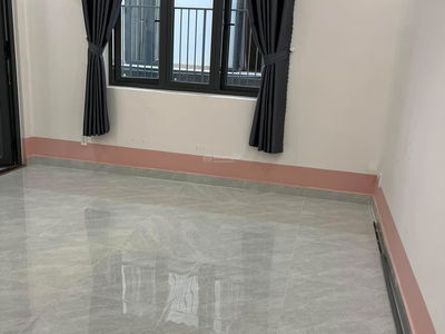 Khang An, Vietnam Khang An, Vietnam