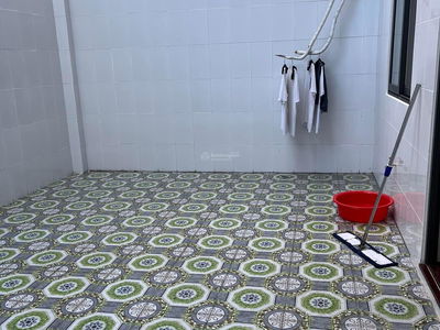 Khang An, Vietnam Khang An, Vietnam