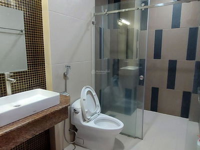 212, Vietnam  212, Vietnam