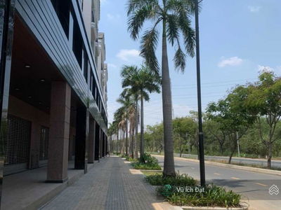 Zeitgeist City, Vietnam  Zeitgeist City, Vietnam