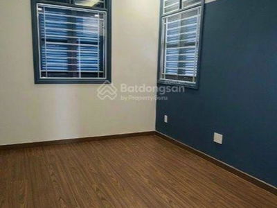 River Park, Vietnam  River Park, Vietnam