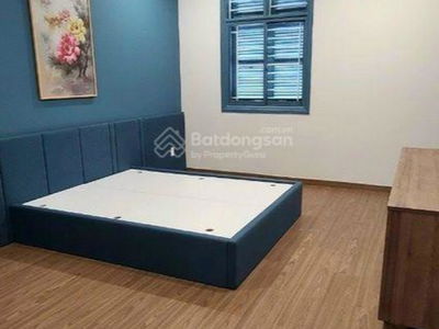 River Park, Vietnam  River Park, Vietnam