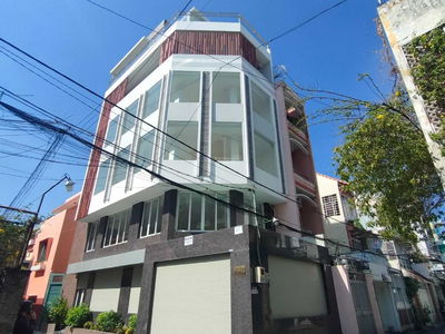 339/1, Vietnam 339/1, Vietnam