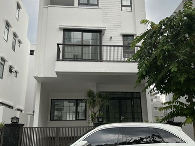 Thanh My Loi Ward, Vietnam Thanh My Loi Ward, Vietnam