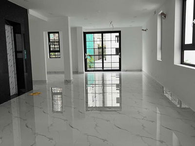 Thanh My Loi Ward, Vietnam  Thanh My Loi Ward, Vietnam