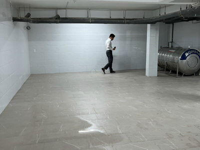 Thanh My Loi Ward, Vietnam Thanh My Loi Ward, Vietnam