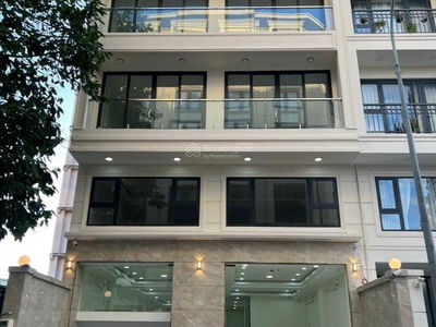 Thanh My Loi Ward, Vietnam Thanh My Loi Ward, Vietnam