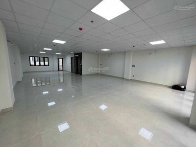 Thanh My Loi Ward, Vietnam Thanh My Loi Ward, Vietnam