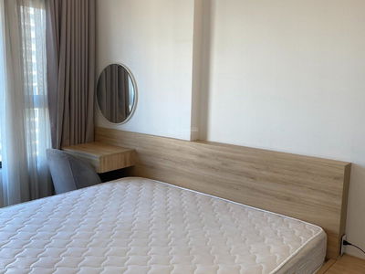 New City Thu Thiem, Vietnam  New City Thu Thiem, Vietnam