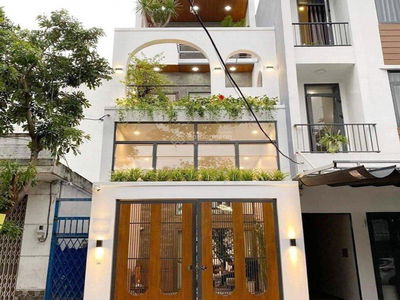 Alley 333/, Vietnam Alley 333/, Vietnam