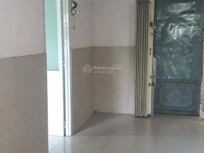 National Highway 13, Vietnam National Highway 13, Vietnam