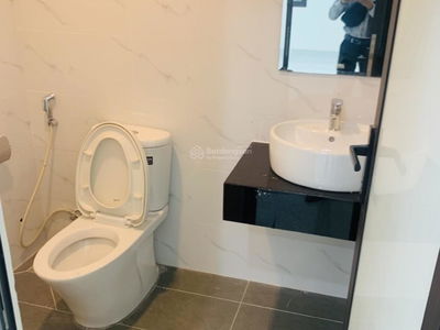 22D Lam Son Street, Vietnam 22D Lam Son Street, Vietnam