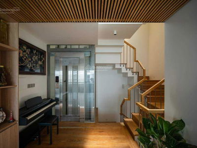 280/16c Bui Huu Nghia, Vietnam 280/16c Bui Huu Nghia, Vietnam