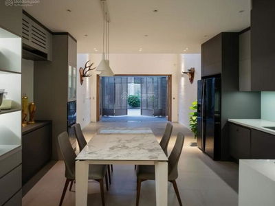 280/16c Bui Huu Nghia, Vietnam 280/16c Bui Huu Nghia, Vietnam