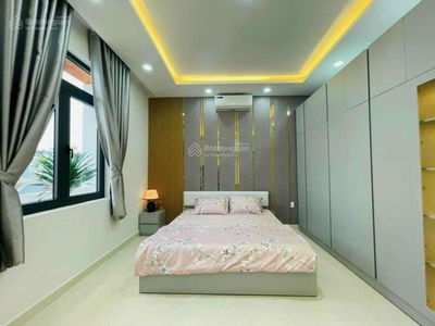 Hai Ba Trung, Vietnam Hai Ba Trung, Vietnam