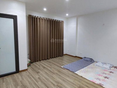 PHC Complex, Vietnam PHC Complex, Vietnam