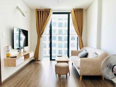 FPT City Da Nang, Vietnam  FPT City Da Nang, Vietnam